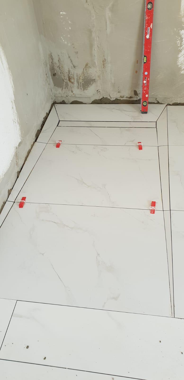 שיפוצים כלליים עד מפתח