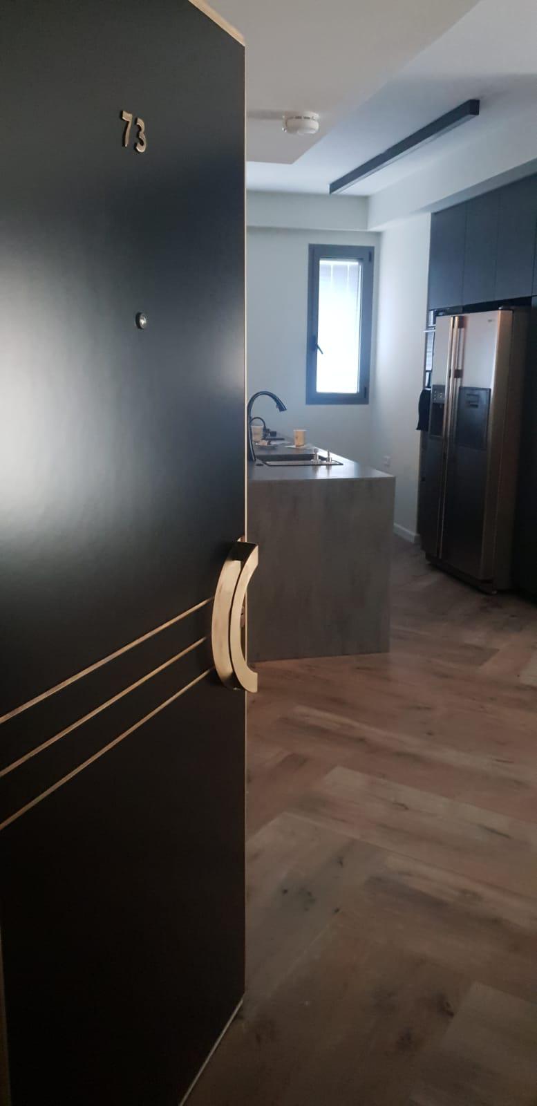 שיפוצים כלליים עד מפתח