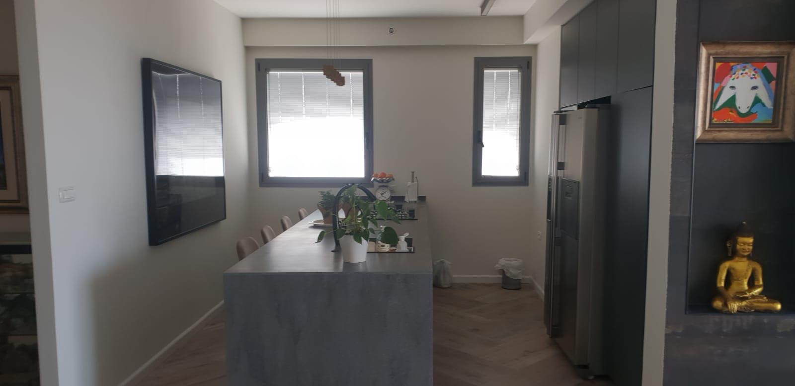 שיפוצים כלליים עד מפתח