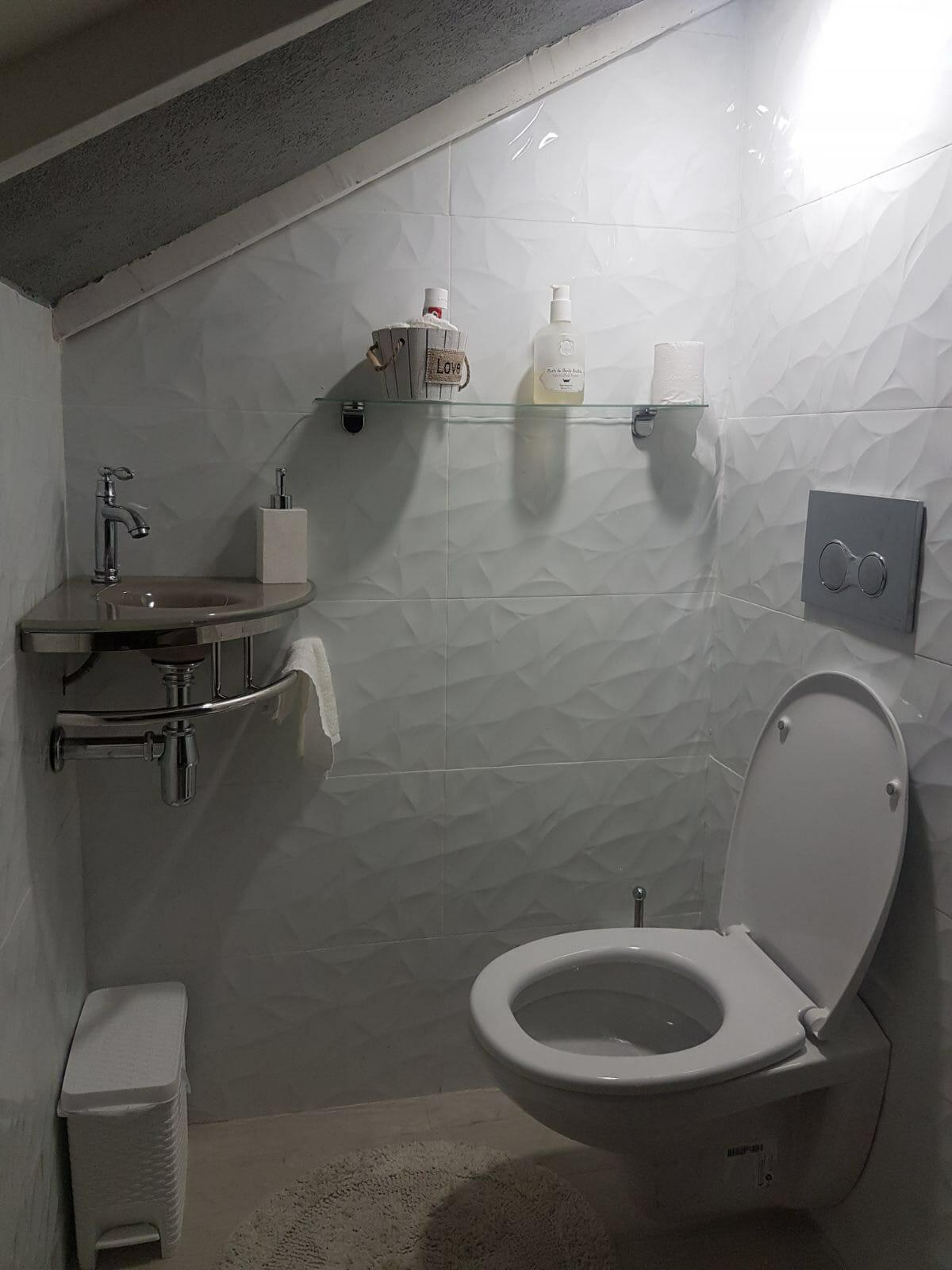 שיפוצים כלליים עד מפתח