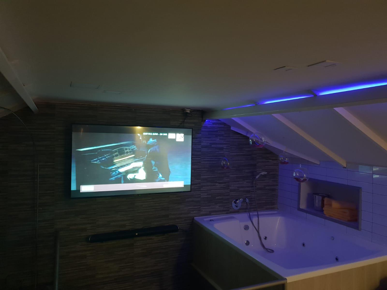 שיפוצים כלליים עד מפתח