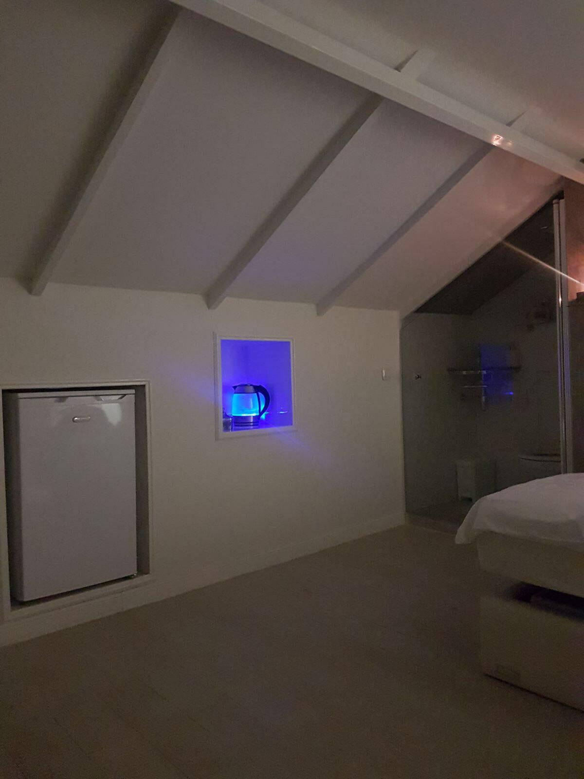 שיפוצים כלליים עד מפתח