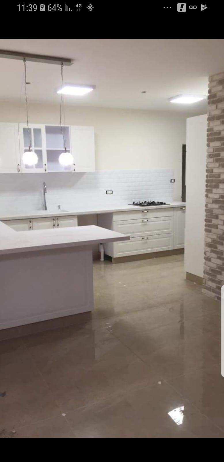 שיפוצים כלליים עד מפתח