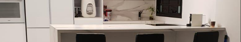 צילום מעבודה של רותם שמעוני