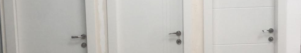 צילום מעבודה של מוחמד ותד