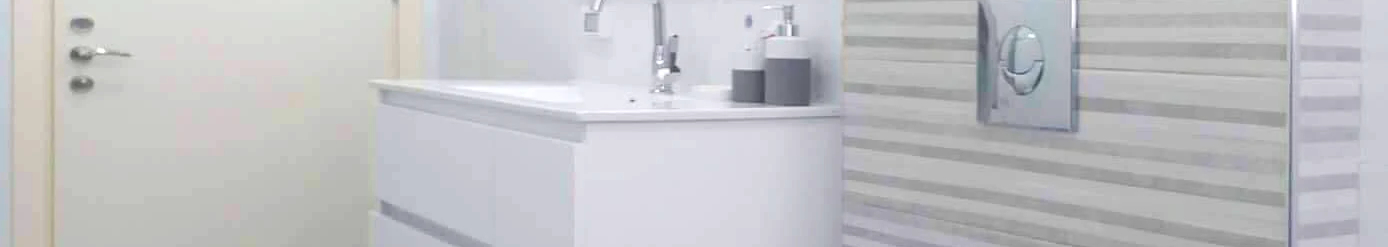 צילום מעבודה של אחמד עייש