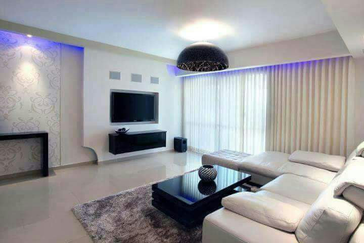 שיפוצים כלליים בדירות ומשרדים