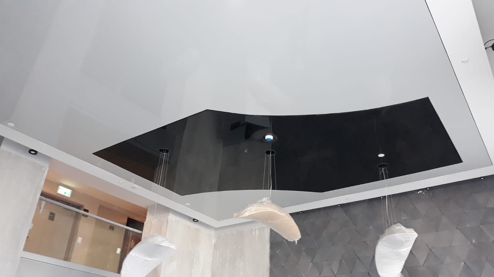 שיפוצים כלליים בדירות ומשרדים