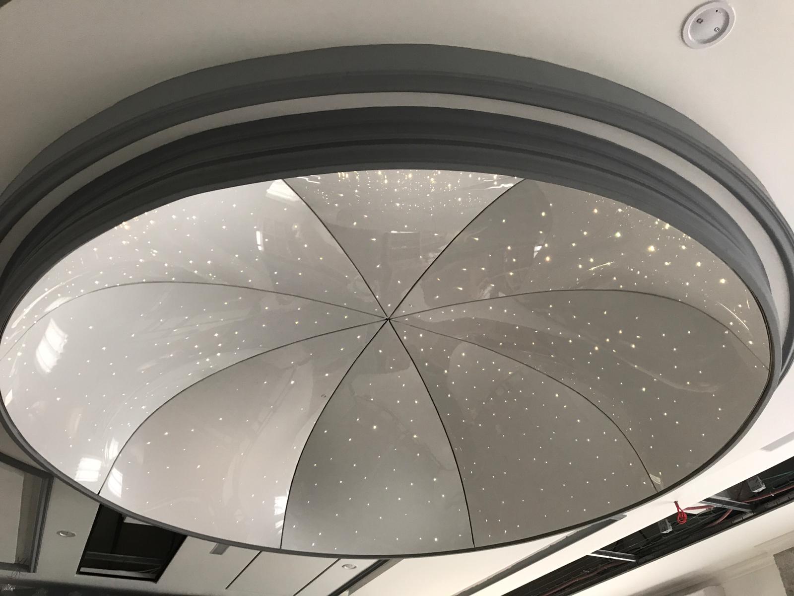 שיפוצים כלליים בדירות ומשרדים