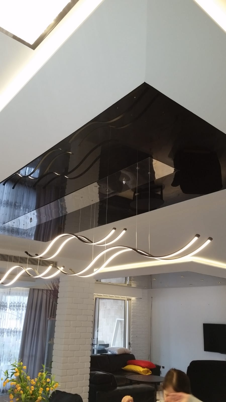 שיפוצים כלליים בדירות ומשרדים