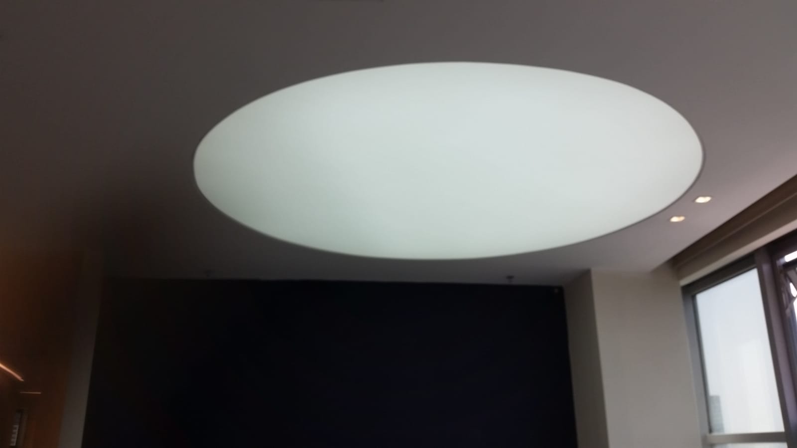 שיפוצים כלליים בדירות ומשרדים