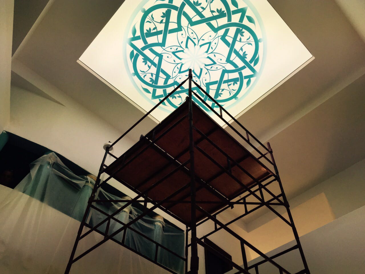 שיפוצים כלליים בדירות ומשרדים