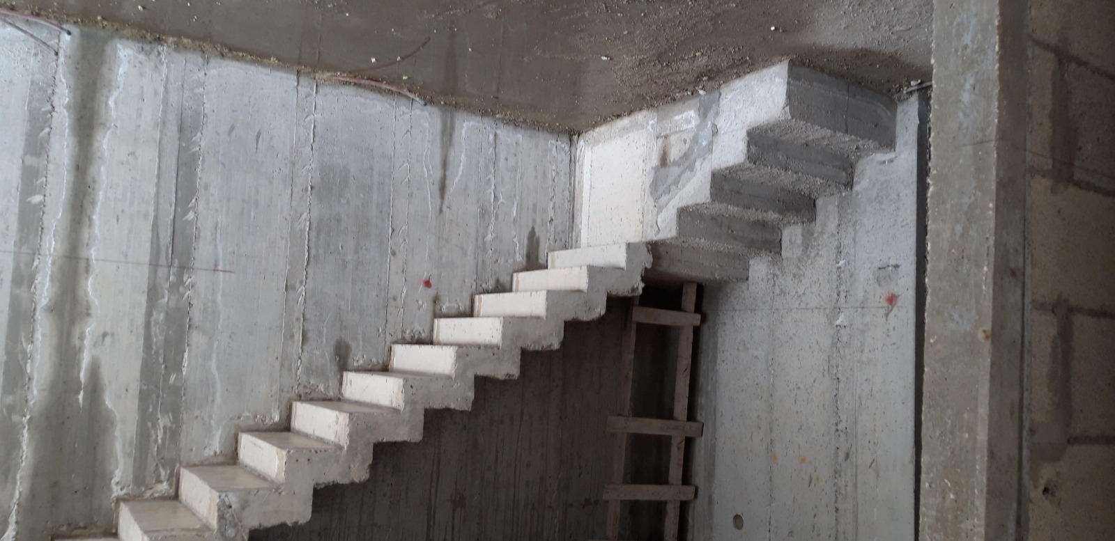 שיפוצים כלליים בדירות ומשרדים