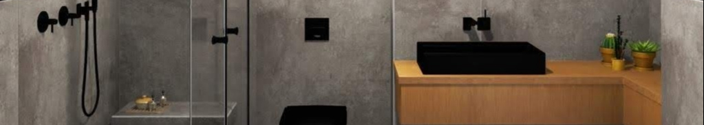 צילום מעבודה של נחמן עמר