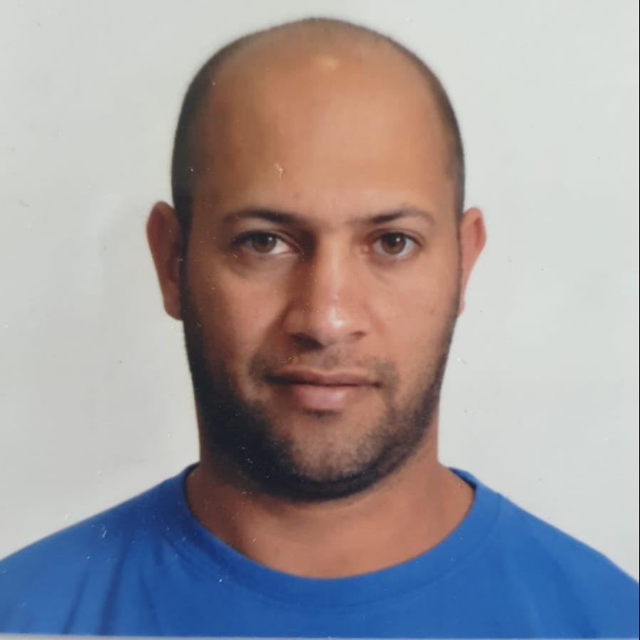 רותם שמעוני