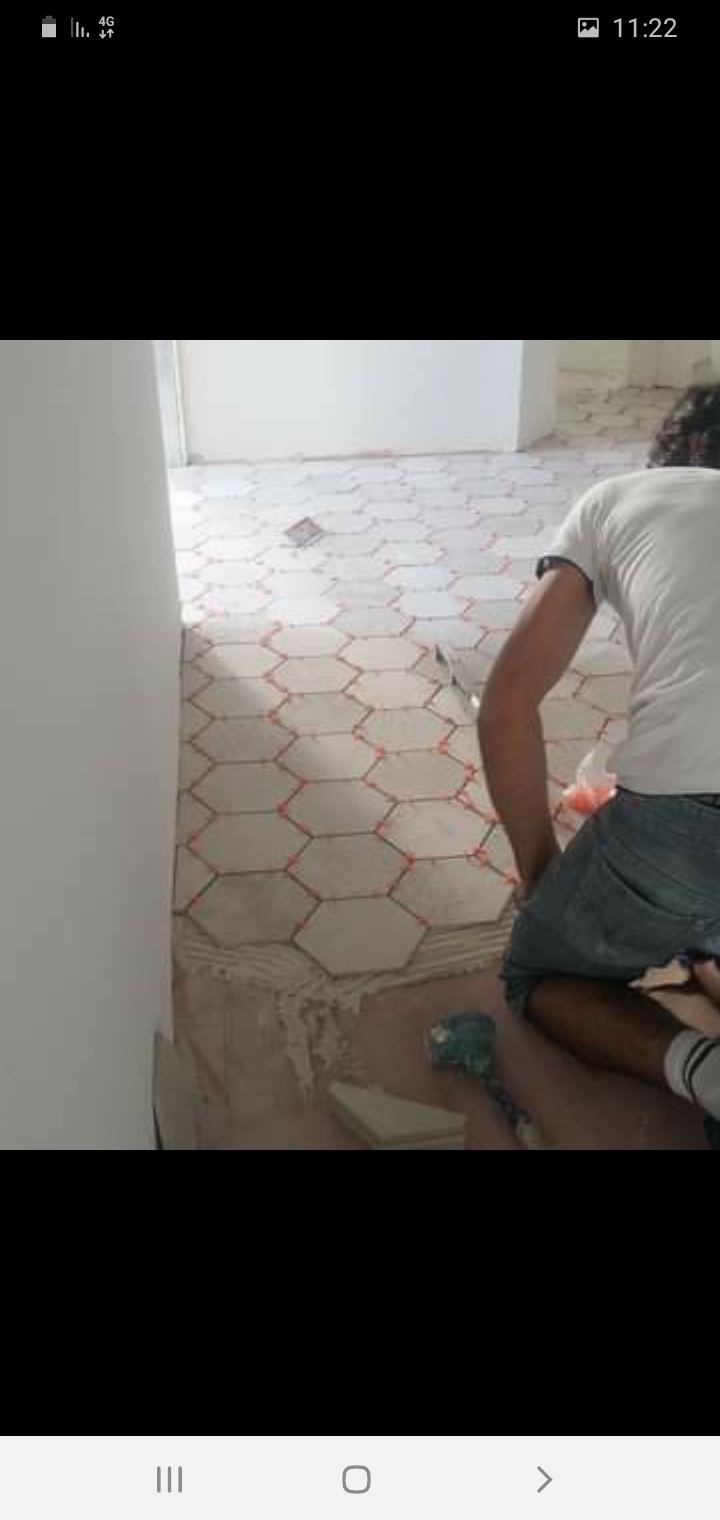 שיפוץ חדרי אמבטיה