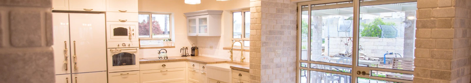 צילום מעבודה של ניר סולומון