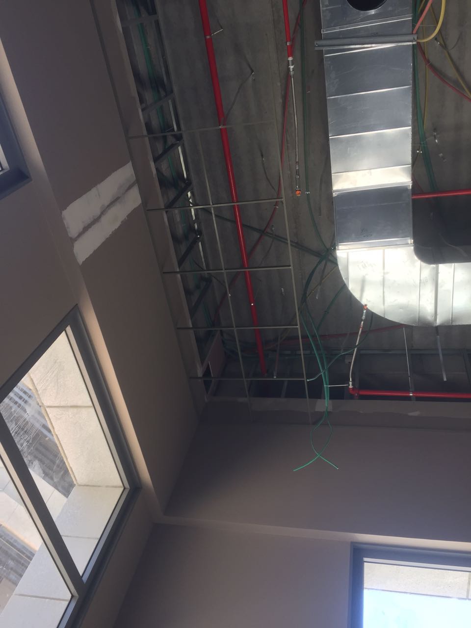 שיפוץ מסעדה