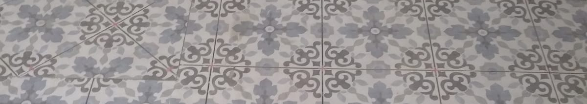 צילום מעבודה של תמים בדראן