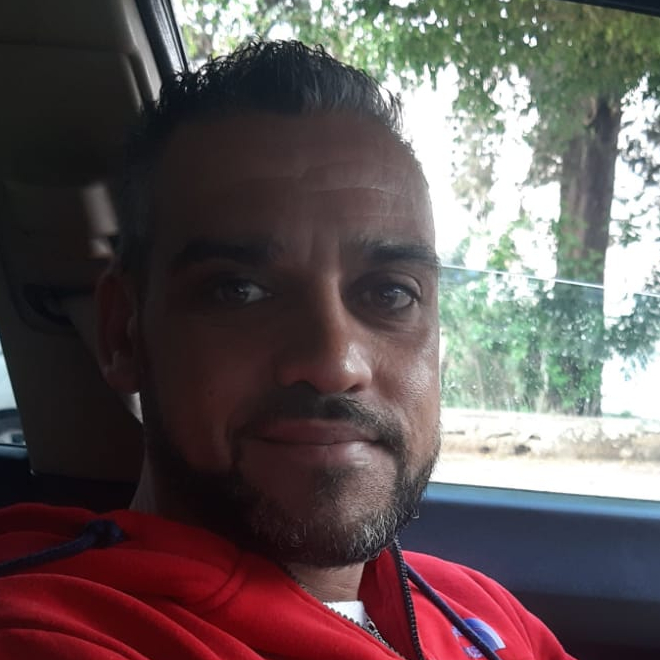 איימן פסיסי