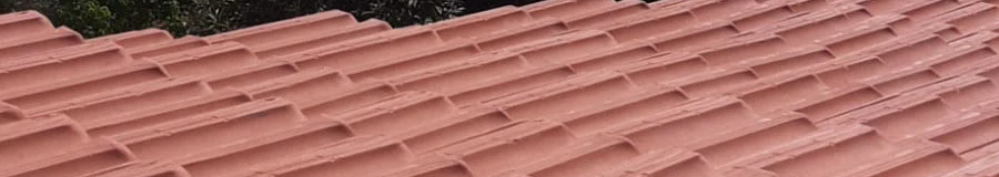 צילום מעבודה של איימן פסיסי