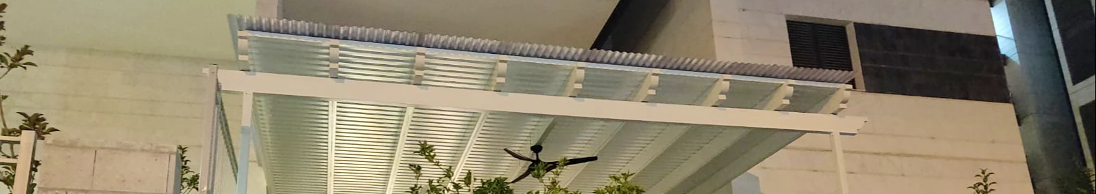 צילום מעבודה של יניב כהן