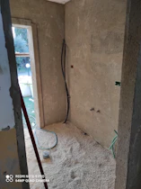 שיפוץ יציאה למרפסת