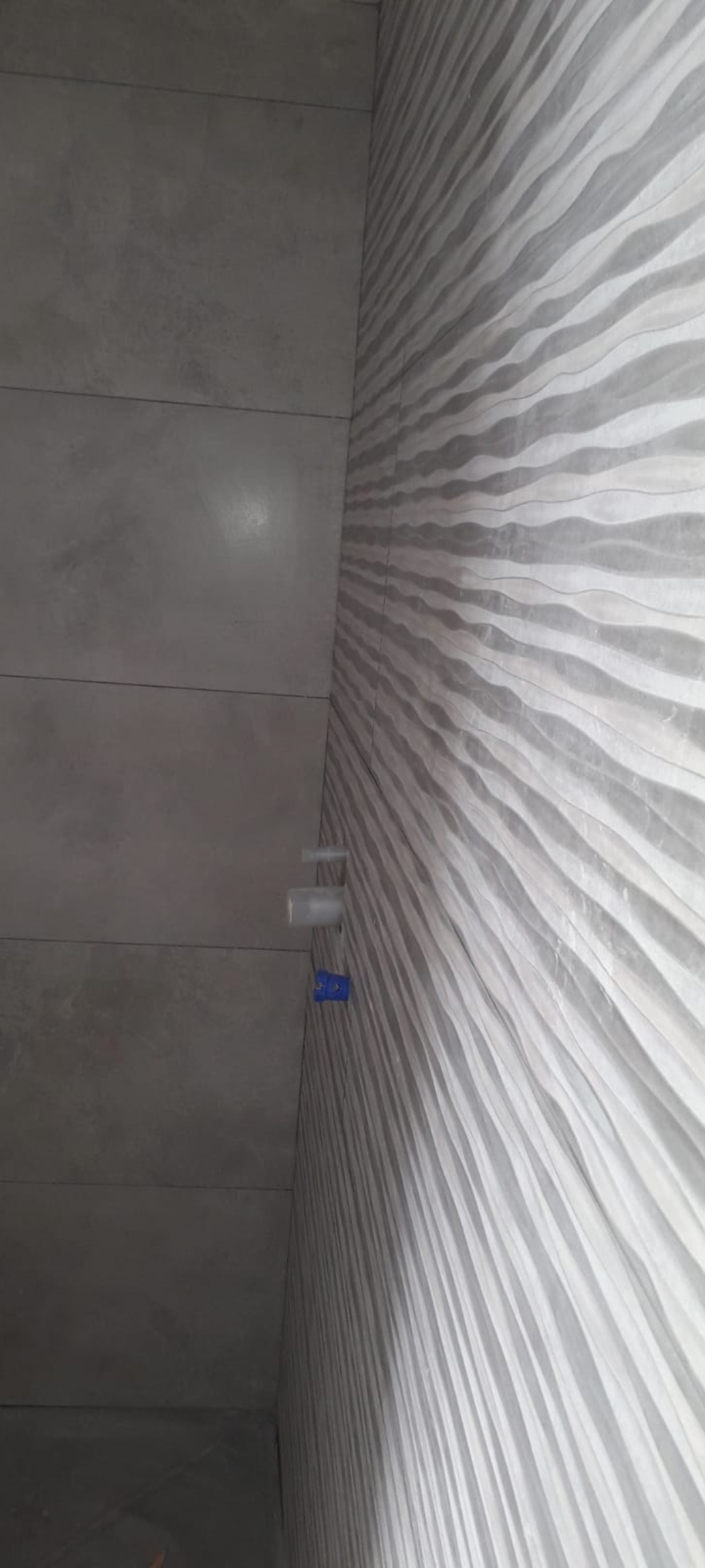 חידוש ושיפוץ מקלחות