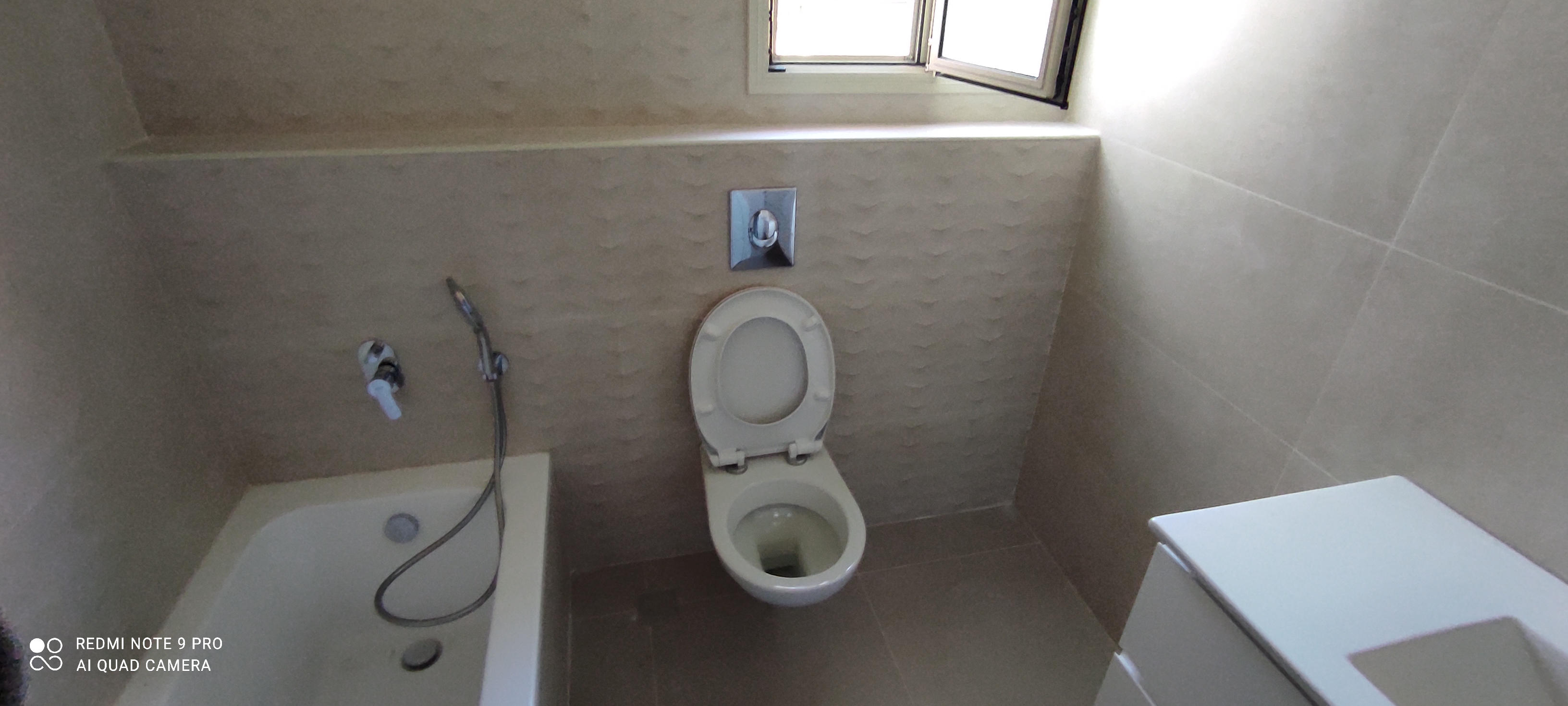 חידוש ושיפוץ מקלחות