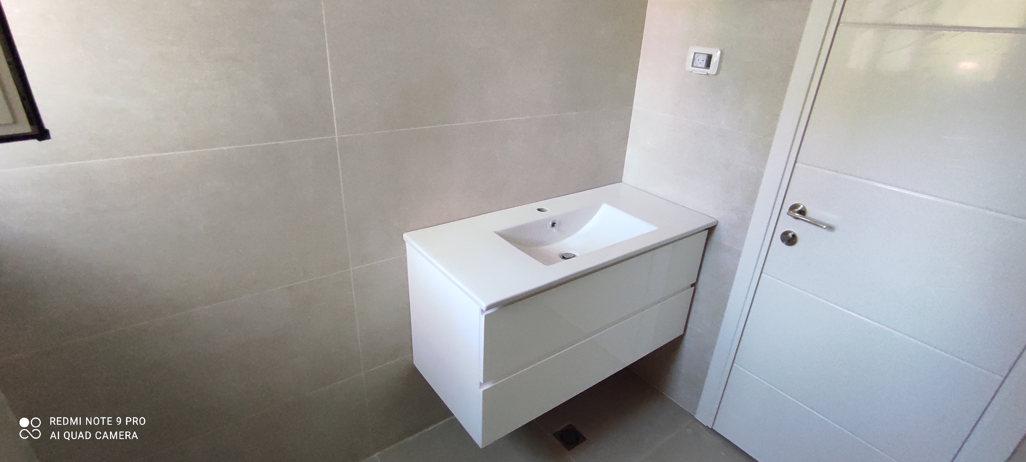 חידוש ושיפוץ מקלחות