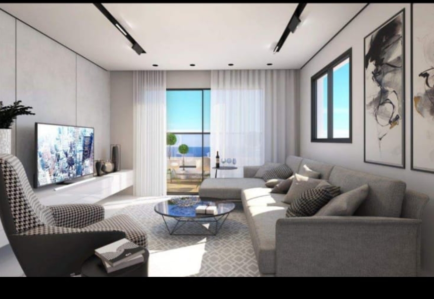 שיפוצי דירות