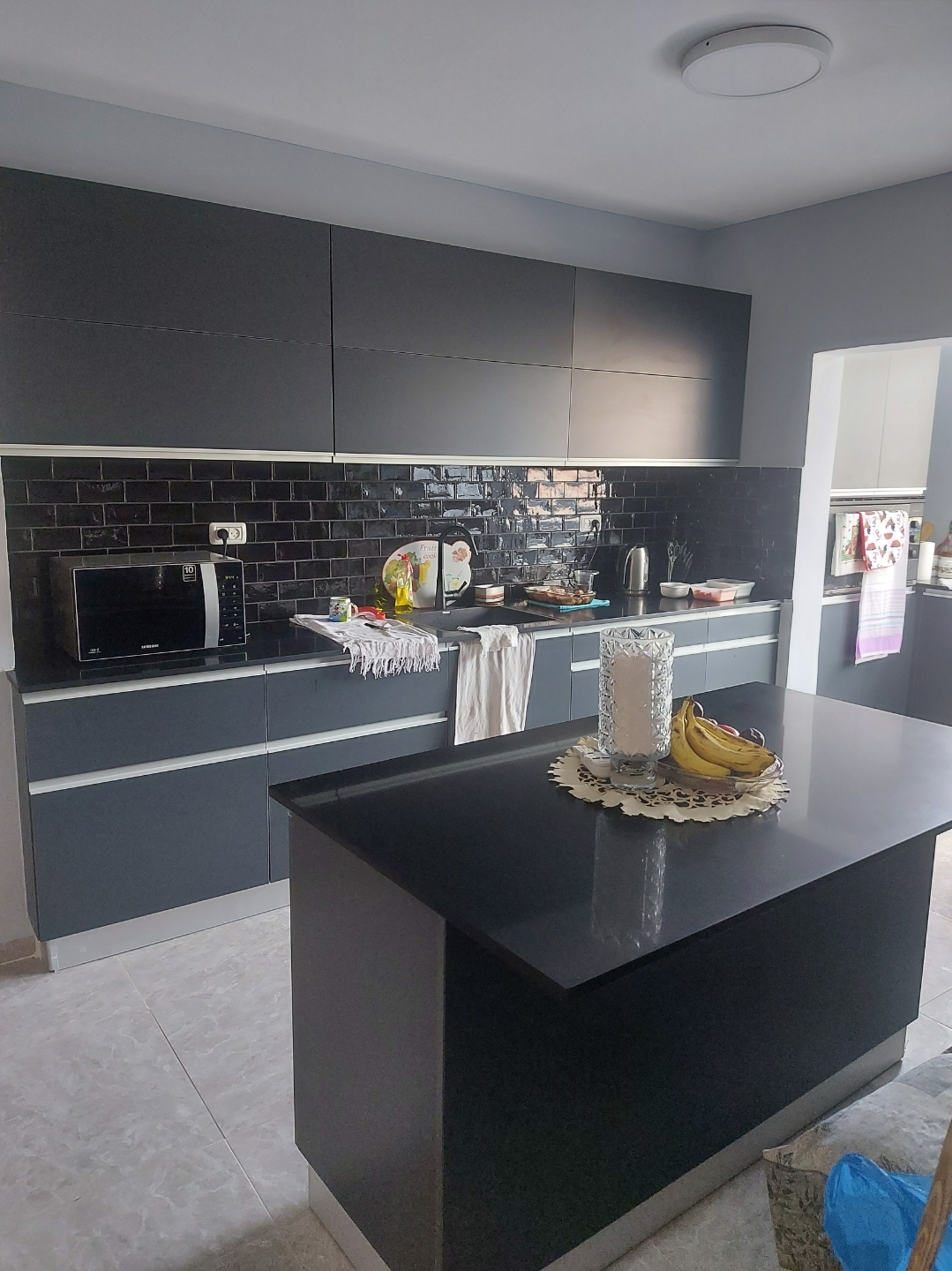 שיפוצי דירות