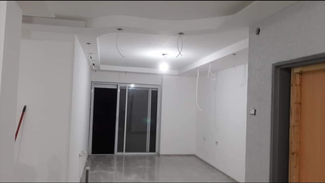 שיפוצי דירות