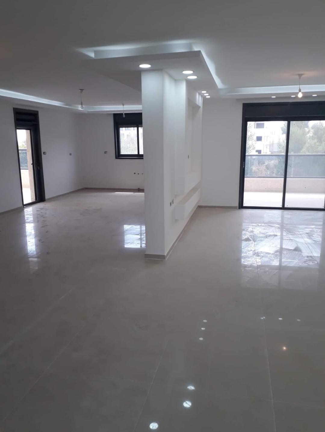 שיפוצי דירות