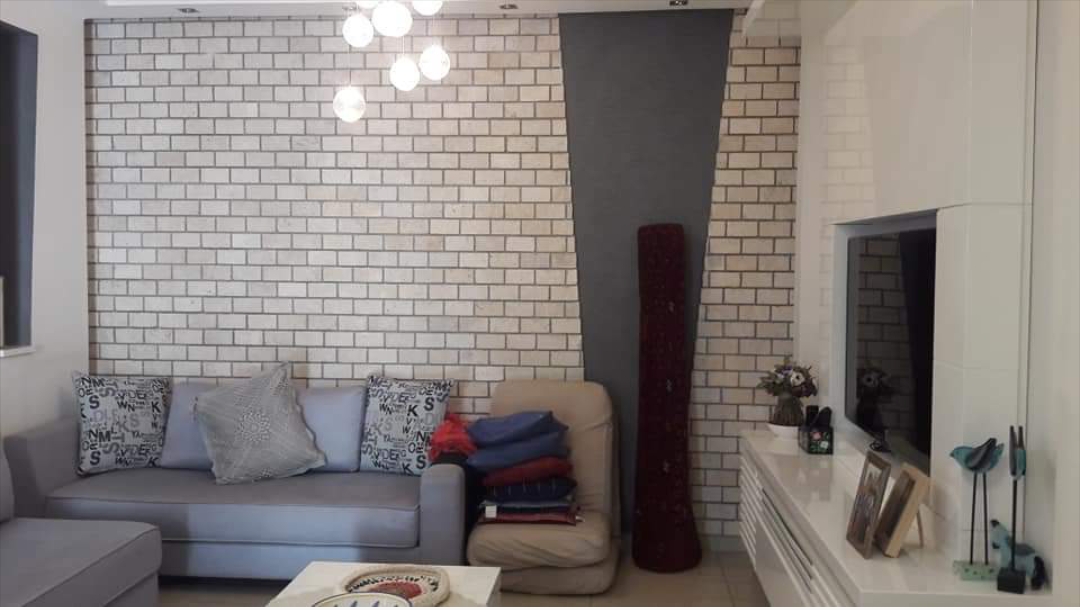 חיפוי בריקים