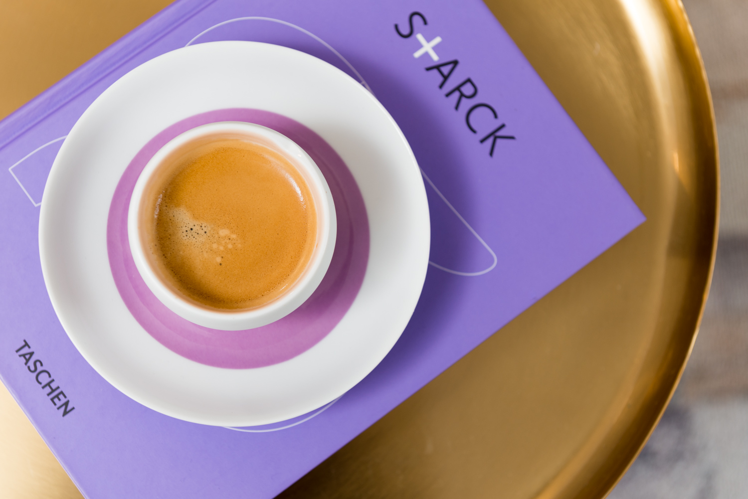 עיצוב פנים והום סטיילינג - דירה בשיפוץ | 130 מ"ר במודיעין