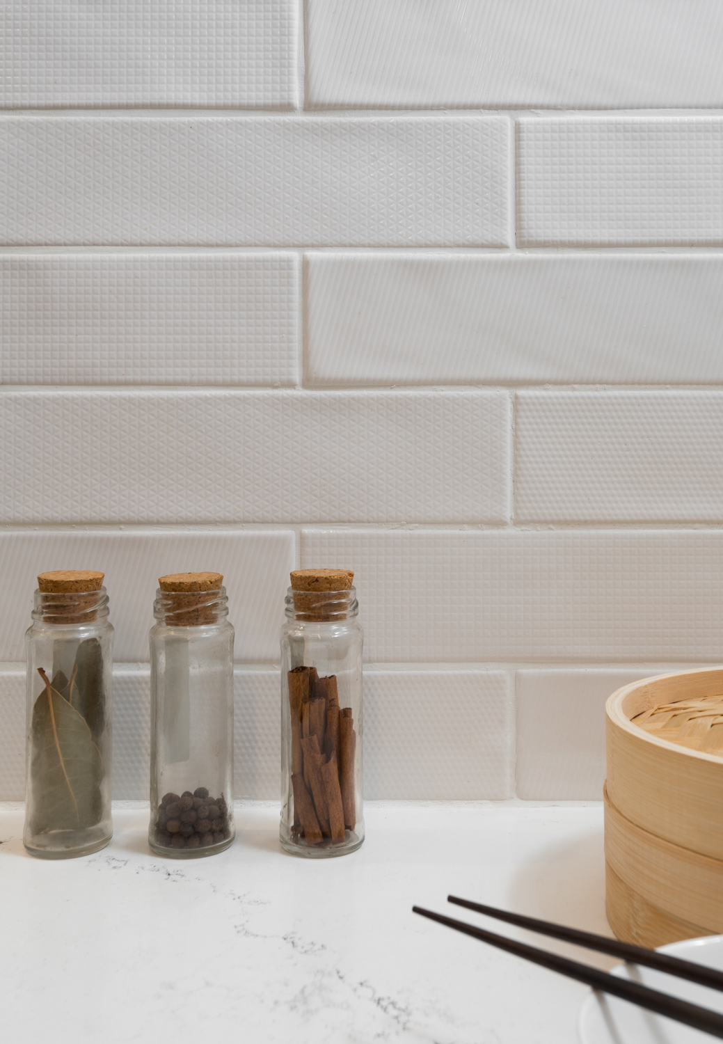 עיצוב פנים והום סטיילינג - דירה בשיפוץ | 130 מ"ר במודיעין