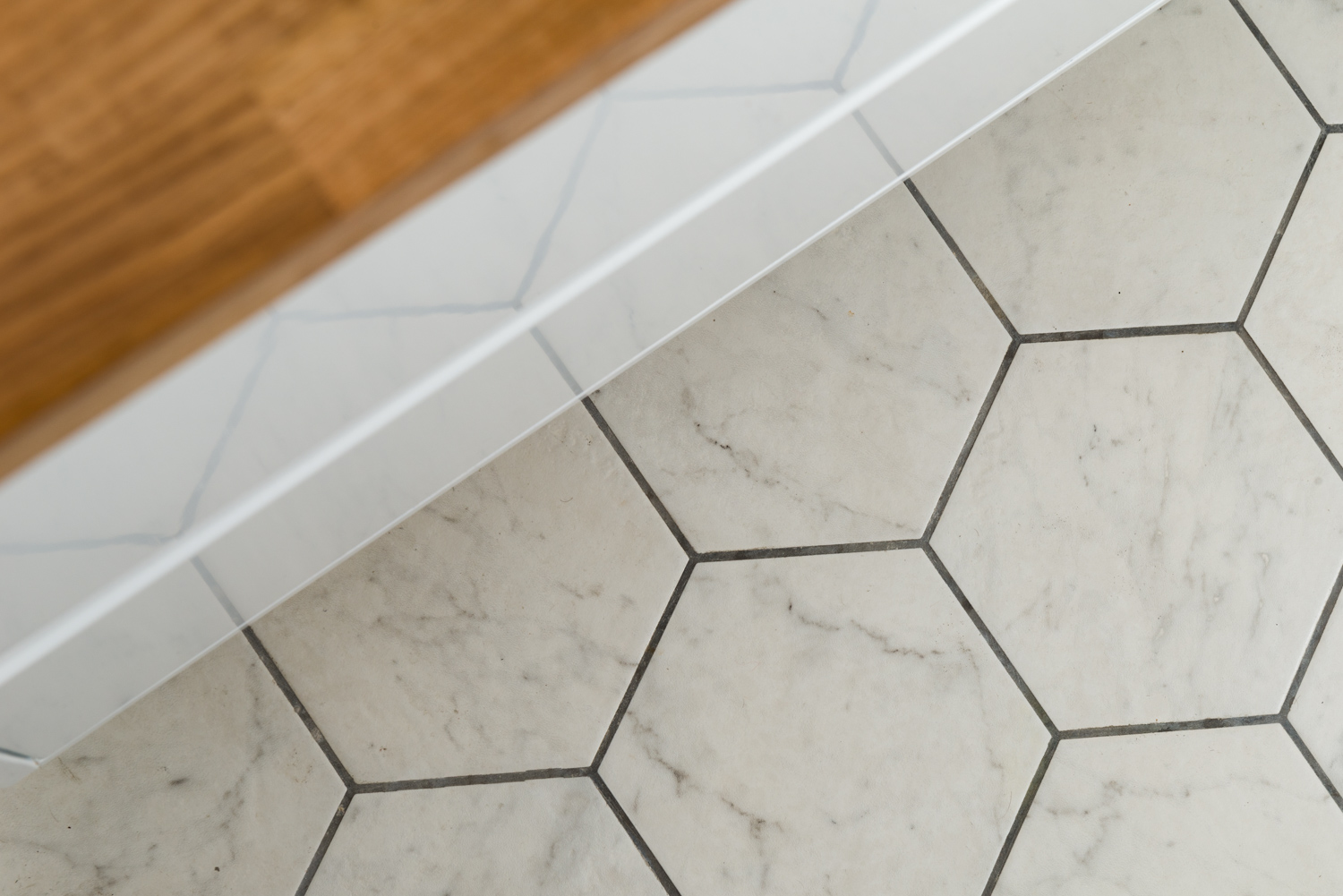 עיצוב פנים והום סטיילינג - דירה בשיפוץ | 130 מ"ר במודיעין