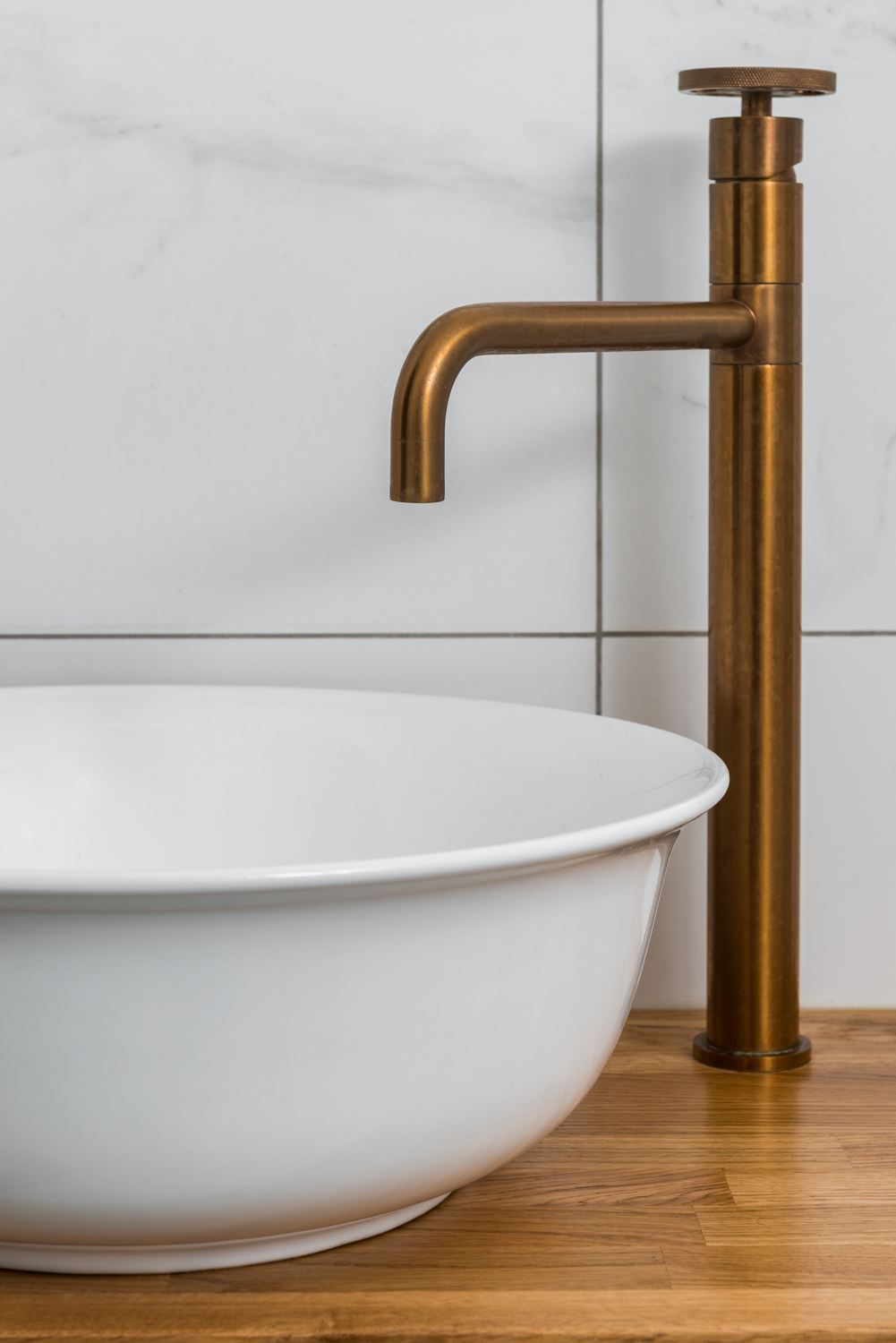 עיצוב פנים והום סטיילינג - דירה בשיפוץ | 130 מ"ר במודיעין