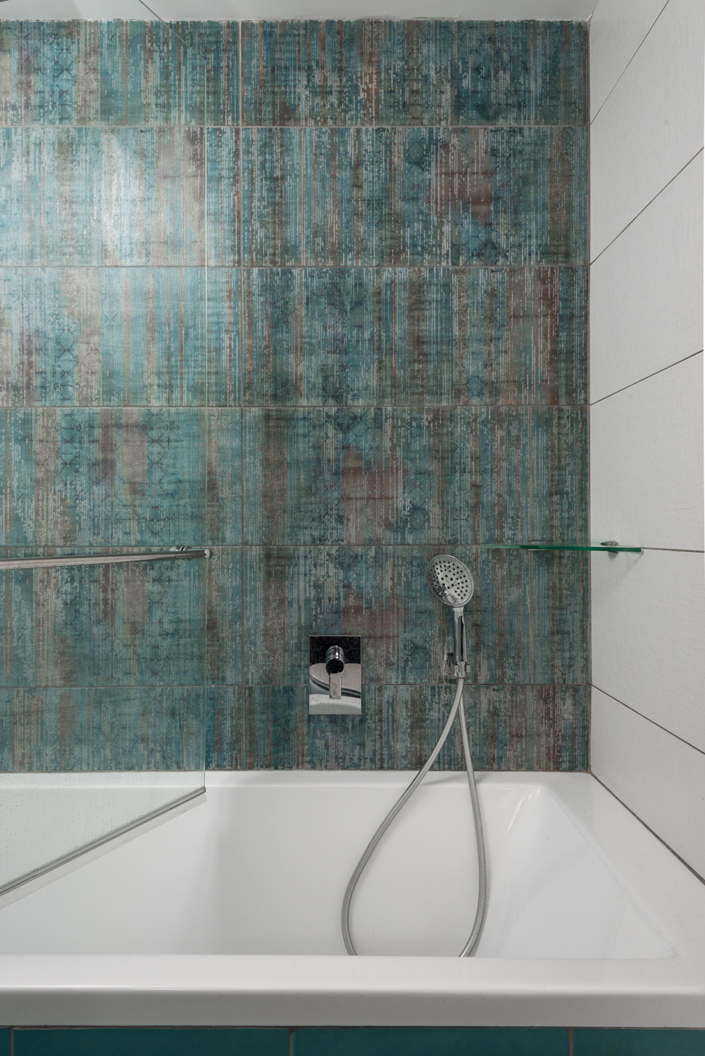 עיצוב פנים והום סטיילינג - דירה בשיפוץ | 130 מ"ר במודיעין