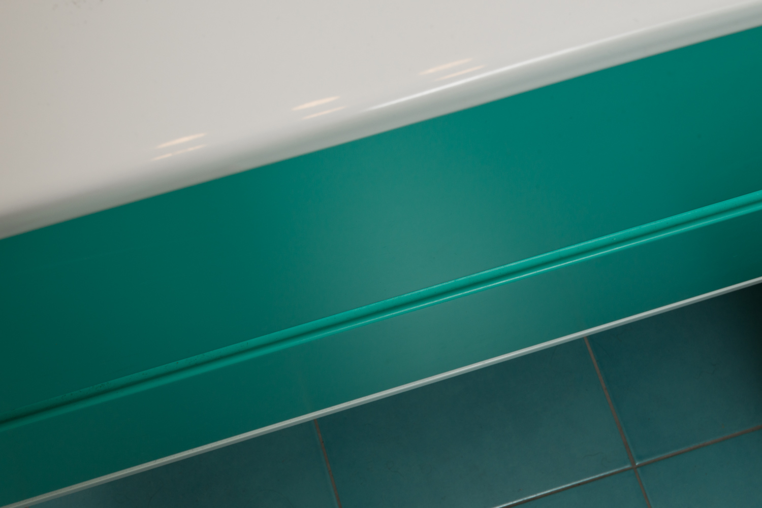 עיצוב פנים והום סטיילינג - דירה בשיפוץ | 130 מ"ר במודיעין