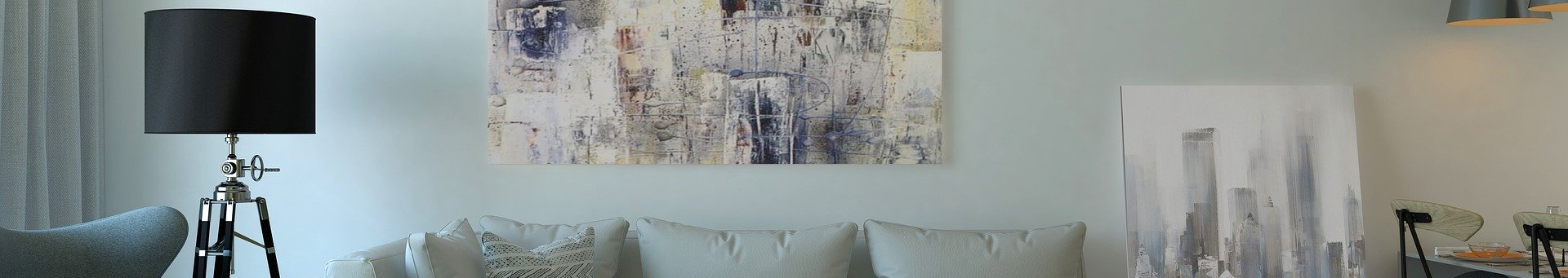 צילום מעבודה של איתמר סיילס