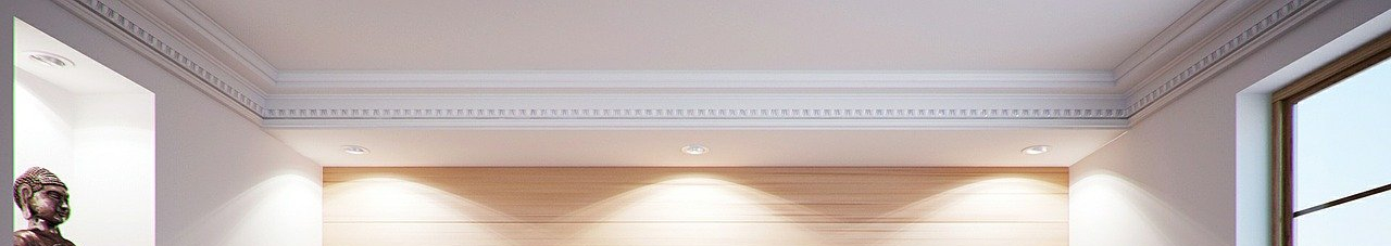 צילום מעבודה של יואב בוסי