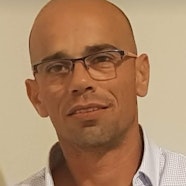 ראובן סינגר