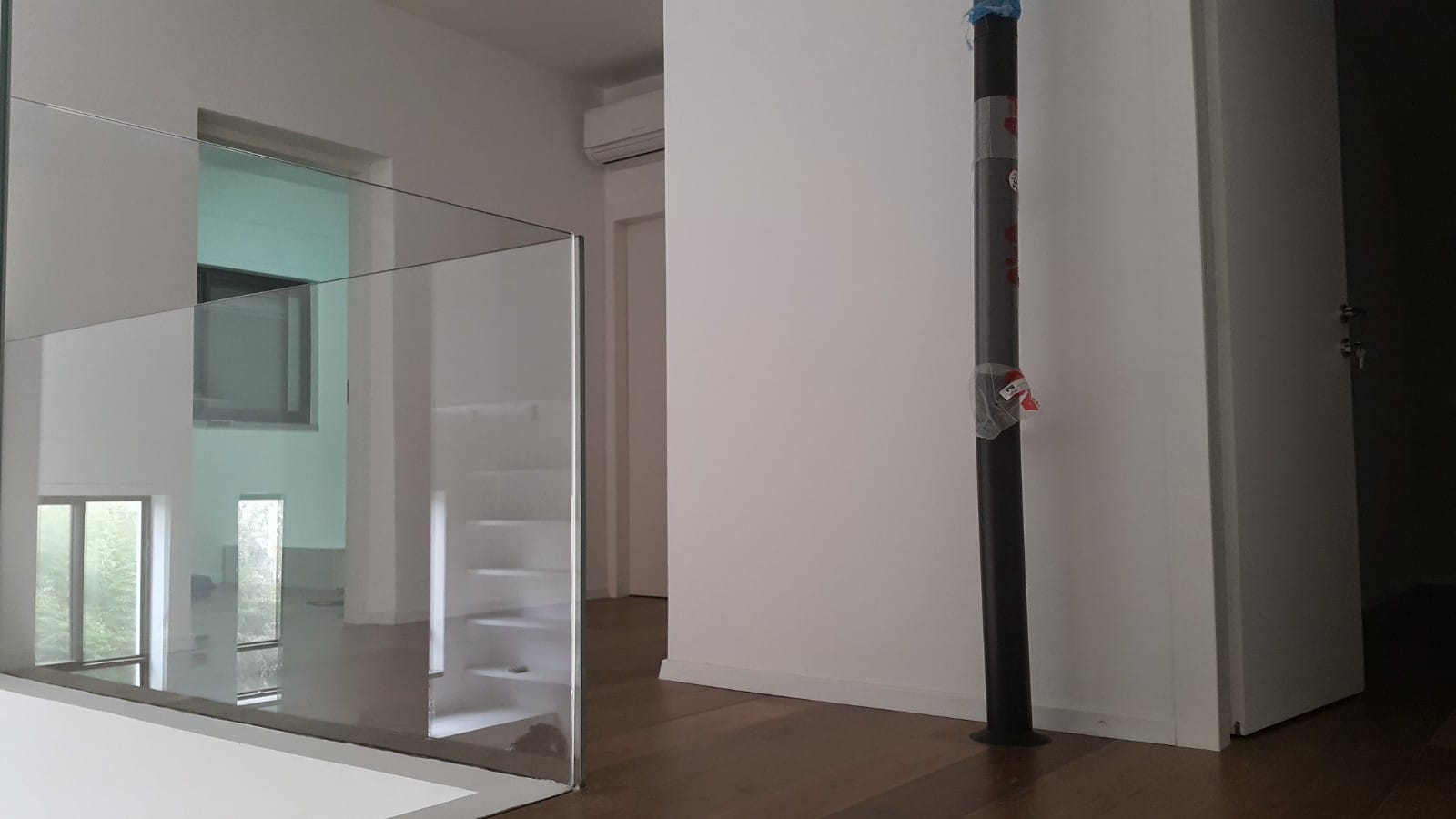 תוספת בניה כולל גמר עד מפתח