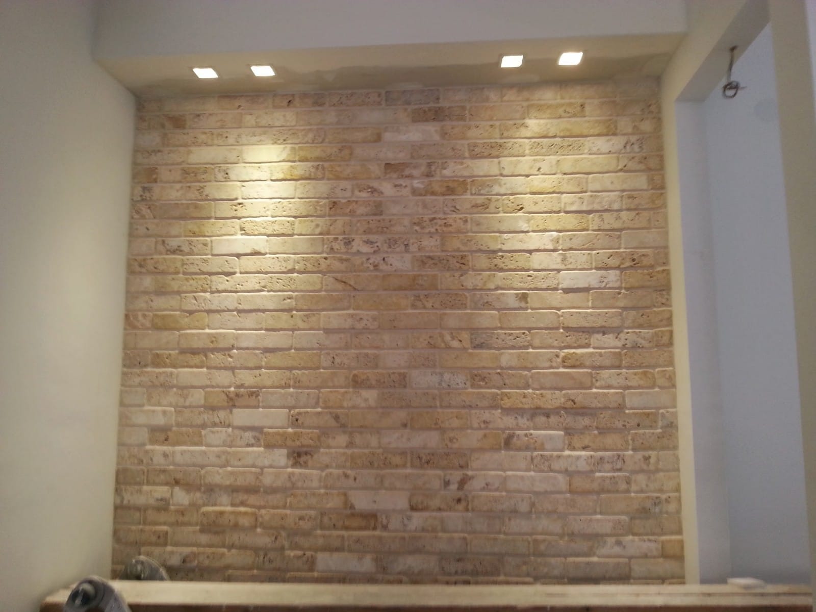 תוספת בניה כולל גמר עד מפתח