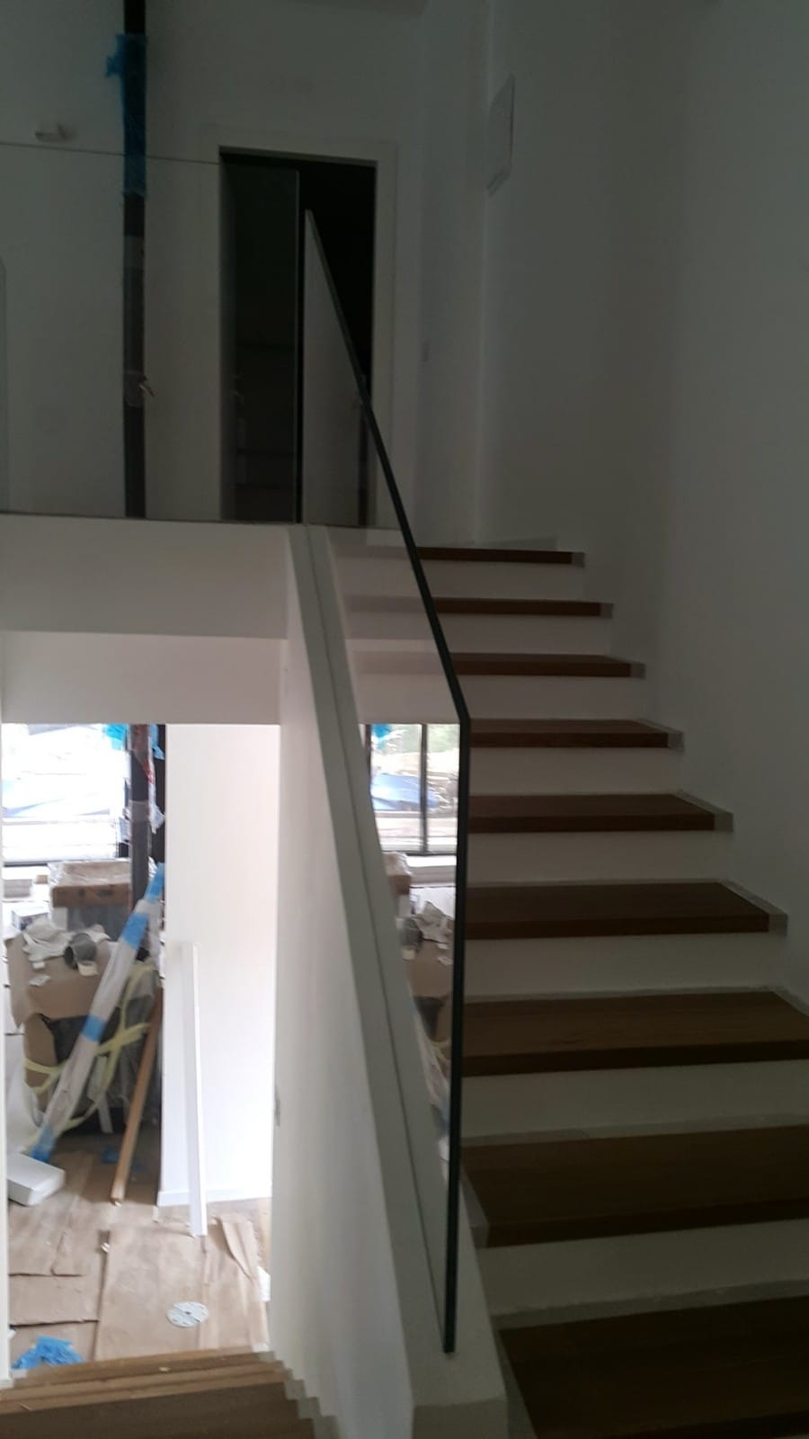 תוספת בניה כולל גמר עד מפתח