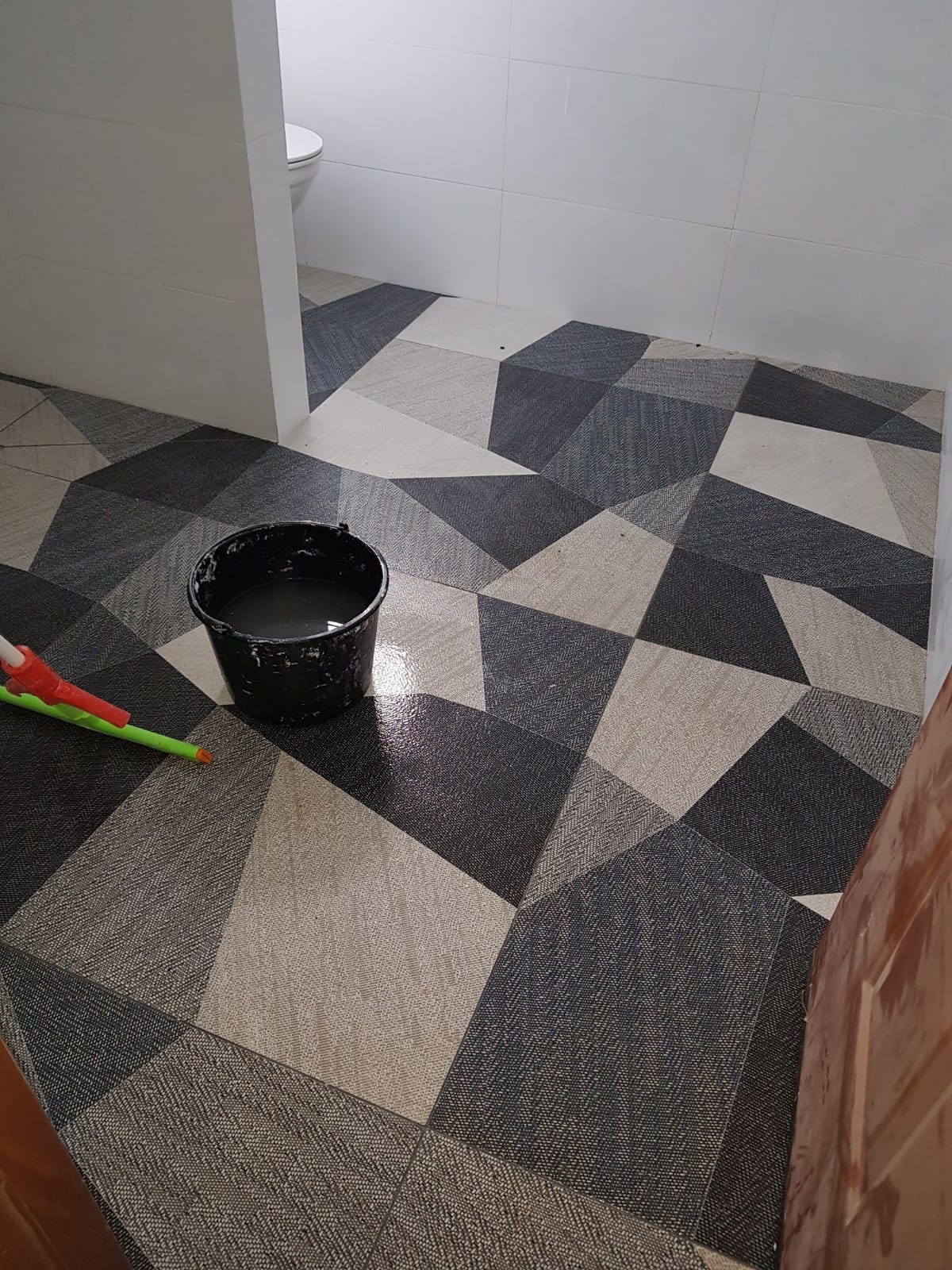 תוספת בניה כולל גמר עד מפתח