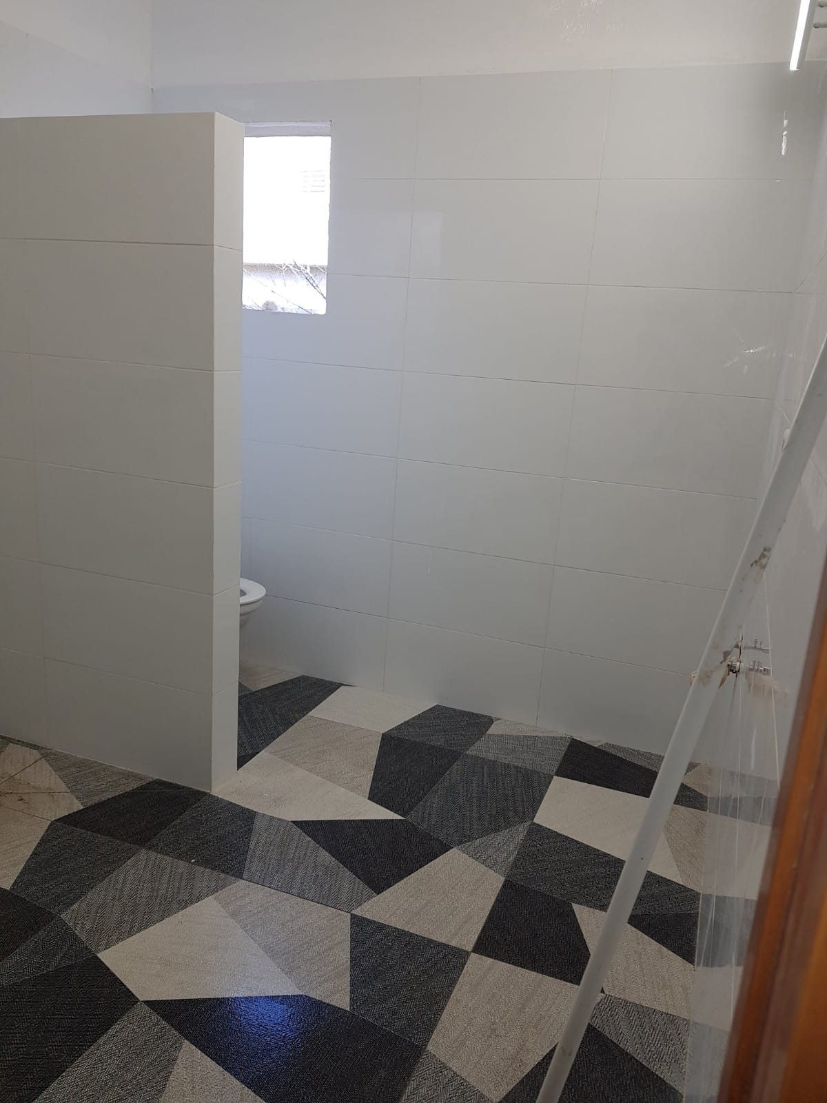 תוספת בניה כולל גמר עד מפתח