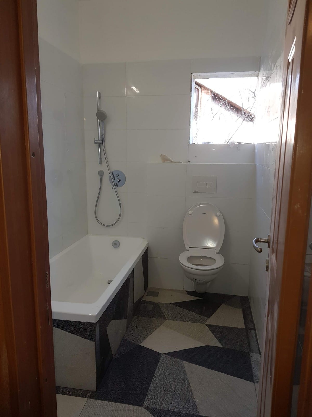 תוספת בניה כולל גמר עד מפתח